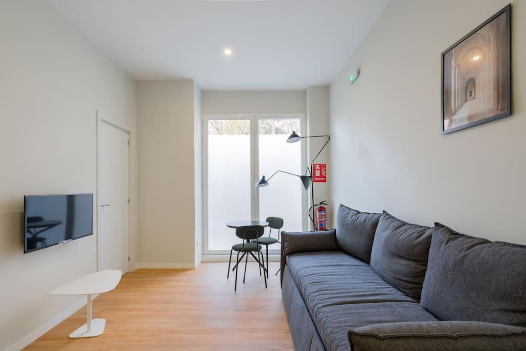 Ideal Flat For 2 Pax -f Fpo1 Apartment